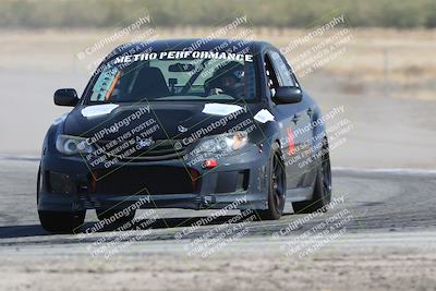 media/Oct-21-2023-Speed Ventures (Sat) [[ddf75163c5]]/Green/Grapvine/